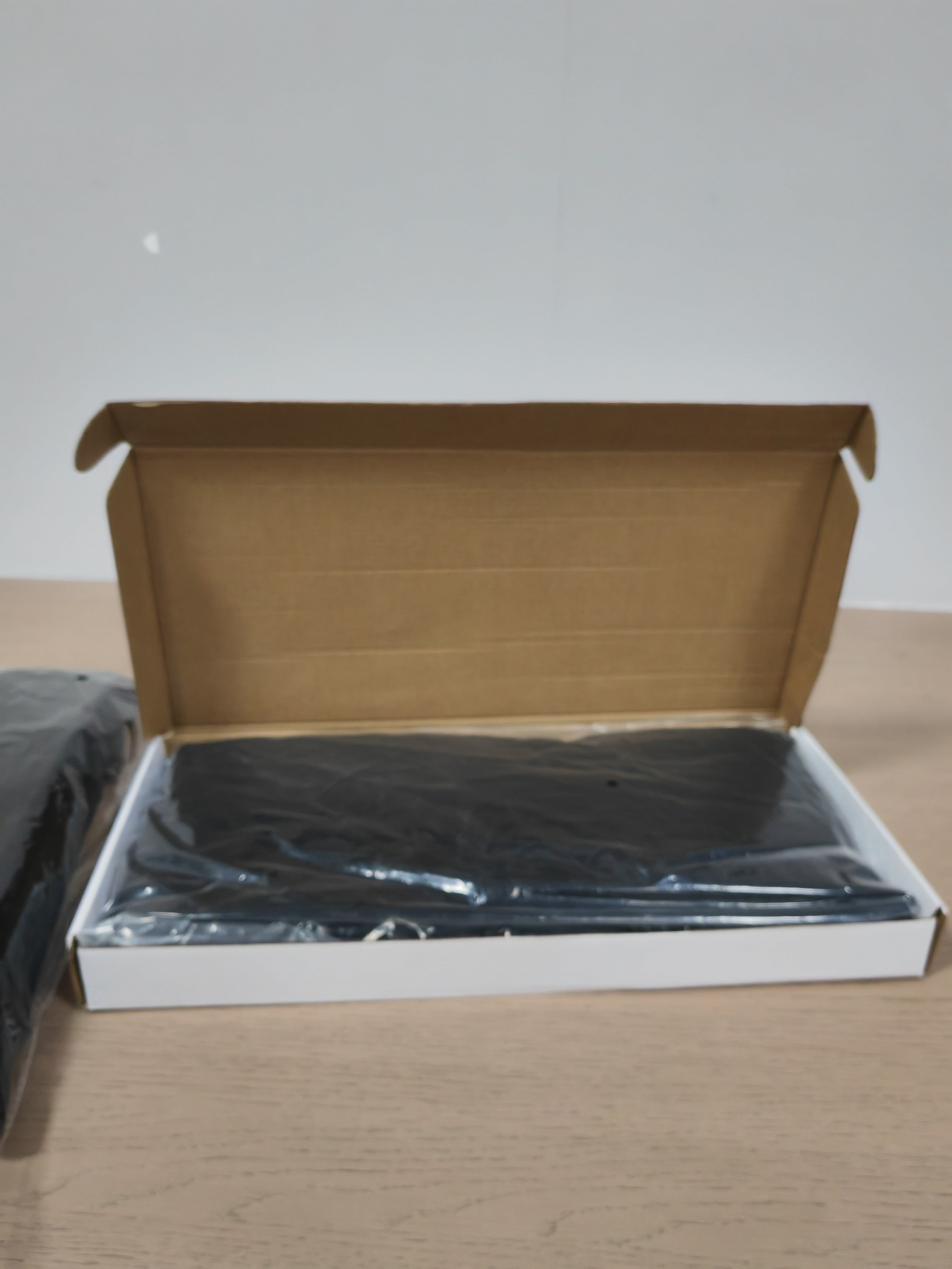 Strap 'N' Go Hammock